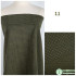 Plaid Woolen Coat Fabric Houndstooth Lattice for Sewing Autumn and Winter Pants Skirts Coats by Half Meter