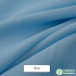 Solid Color Polyester Spun Chiffon Fabric for Sewing Clothes Dresses DIY Handmade. Accessories_4