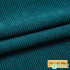 High Quality Polyester Wide Wale Corduroy Quilting Fabric for DIY Handmade Clothes Upholstery Fabric