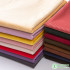 Wide Wale Corduroy Upholstery Fabric for Sewing Clothes Curtain Sofa Covers Home Decor Fabric