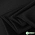 Satin Fabric Solid Color Silky Glossy High Grade Double Sided Imitation Silk Acetate for Sewing Dresses by Half Meter
