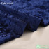 Ice Flannel Velvet For Sewing Background Sofa Cushion Fabric Home Decoration Accessories Upholstery Home Textile Per Meters
