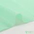 Stylish Thicken Breathable 3D Mesh Fabric for Chair Sewing Clothes Home Decoration Accessories