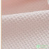 Pure Cotton Waffle Fabric for Sewing Bathrobe Pajamas Water Absorbent Breathable Handmade Home DIY by Half Meter