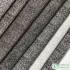 New Polyester Chenille Velvet Upholstery Fabric for Sofa Covers Curtain Home Decor Textile by the Half Meter