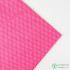 Pure Cotton Fabric Plain Weave Polka Dot Vertical Strip Printed For Sewing Handmade DIY By the Meter