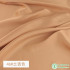 Pure Color Satin Chiffon Fabric Imitation Silk Lining Hanfu Ancient Costume Suspender Dress Summer Shirt Pajamas by Half Meter