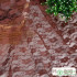 No Stretch Lace Fabric Rose Flower Plum Bossom Peony for Sewing Clothes Curtain Mesh by Meters