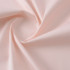 Solid Color Pure Cotton Poplin Fabric Thin Summer For Sewing Tops Dresses Shirts By Half Meter