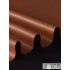 Super Soft PU Leather Fabric 0.7mm Semi Gloss Micro Elastic PU Waterproof for Sewing Jacket Sofa Bag Clothing Half Meter