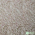 William Morris Textiles Vintage Flower Patterns 100% Cotton Fabric for Sewing Clothes Handbags DIY Handmade by Half Meter