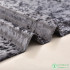 Ice Flannel Velvet For Sewing Background Sofa Cushion Fabric Home Decoration Accessories Upholstery Home Textile Per Meters