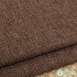 High Quality Bamboo Pattern Linen Fabric Home Decor for Curtains Cushion Tablecloths Sofa 0.5mx1.48m