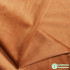 Velvet Short Plush Fabric Sofa Curtain Pillow Cloth Head Garment Fabric Bright Upholstery Sewing Dresses by Half Meter