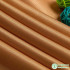 Elastic Skirt Lining Fabric Per Meters Summer Thin Soft Micro Permeable For Sewing Clothes Lining