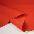 Stretch Knitted Fabric Spandex Four Ways Elasticity Twilled Stain For Sewing Shirt Skirt Dress Pants Swimwear By the Meter