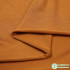 Modal Elastic Knit Fabric Soft Smooth For Quilting Panties Pajamas Dresses DIY Handmade Per Meter