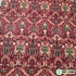 William Morris Textiles Vintage Flower Patterns 100% Cotton Fabric for Sewing Clothes Handbags DIY Handmade by Half Meter