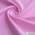 Solid Color Cotton And Linen Fabric for Sewing Clothes Bags DIY Dolls Handmade Per Half Meter