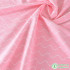 2.35m Wide Cotton Twill Bedding Fabric Four Piece Bed Set Quilt Cover for Furniture Home Decoration Accessories By Half Meter