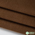 Thickened Corduroy Sofa Fabric for Sewing Cover Pillow No Pilling No Fading Stripes Furniture Fabrics by Meters