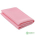Polyester Sandwich Air Mesh Upholstery Fabric for Bags Car Seat Covers Mattresses Chairs Sofa Per Meter