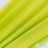 Solid Color Modal Stretchy Knit Fabric For Sewing Night Dress Underpants By Half Meter