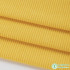 Thickened Corduroy Sofa Fabric for Sewing Cover Pillow No Pilling No Fading Stripes Furniture Fabrics by Meters