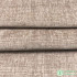 Solid Color Polyester Chenille Upholstery Fabric for DIY Sofa Cover Curtain Roller Blinds Fabric