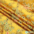Chinese Style Polyester Satin Brocade Fabric for Sewing Clothes Pillows Bedding Pajamas by the Meter