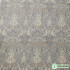 William Morris Textiles Vintage Flower Patterns 100% Cotton Fabric for Sewing Clothes Handbags DIY Handmade by Half Meter