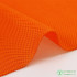Stylish Thicken Breathable 3D Mesh Fabric for Chair Sewing Clothes Home Decoration Accessories