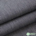 Summer Thin and Soft Cotton Printed Denim Fabric Clover Star Polka dots Stripe for Sewing Clothes Pants by the half Meter