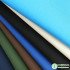 0.6mm Cotton Canvas Fabric 10 oz for Sewing Handbags Hats Shoes Sofa Covers DIY Handmade by Half Meter