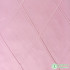 Solid Rhombus Dutch Floss Velvet for Sofa Fabric Pillow Cloth Apparel Bag DIY Per Meters