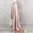 Triacetate Fabric Japanese Satin SOALON for Sewing Suit Dress Evening Dress Cheongsam  Cloth  by Half Meter