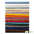 Microfiber Durable Chenille Upholstery Fabric for Furniture Curtains Sofa Covers Home Decoration Accessories