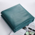 Sofa Fabric Crack Pattern Leathaire Waterproof Home Decor Polyester for Furniture Per Meters