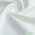 Solid Color Cotton And Linen Fabric for Sewing Clothes Bags DIY Dolls Handmade Per Half Meter