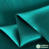 Triacetate Fabric Japanese Satin SOALON for Sewing Suit Dress Evening Dress Cheongsam  Cloth  by Half Meter