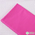 Twill Cotton Fabric Solid Color Cloth Bed Sheet Pillowcase Curtain Clothing Baby Student DIY Handmade By Half Meter