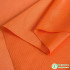 Elastic Skirt Lining Fabric Per Meters Summer Thin Soft Micro Permeable For Sewing Clothes Lining