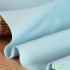 Thin Solid Scuba Knit Fabric Spandex Elasticity for Sewing Smooth and Encrypted Sweater Dress per Half Meter