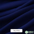 Solid Color Polyester Spun Chiffon Fabric for Sewing Clothes Dresses DIY Handmade. Accessories_4