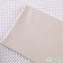 Twill Cotton Fabric Solid Color Cloth Bed Sheet Pillowcase Curtain Clothing Baby Student DIY Handmade By Half Meter
