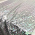 High Stretch Bronzing Cloth Knitted Spandex Glossy Fabric for Sewing Clothe Stage Decoration per Half Meter