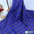 Crepe De Chine Chiffon Fabric Impervious Chiffon Dress Skirt Spring and Summer Fashion Clothing by Meters