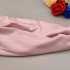High Density Matte Satin Fabric Solid Color For Sewing Wedding Dress Lining Cosplay Clothes DIY Handmade By Meters