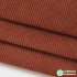 Thickened Corduroy Sofa Fabric for Sewing Cover Pillow No Pilling No Fading Stripes Furniture Fabrics by Meters
