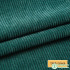 High Quality Polyester Wide Wale Corduroy Quilting Fabric for DIY Handmade Clothes Upholstery Fabric